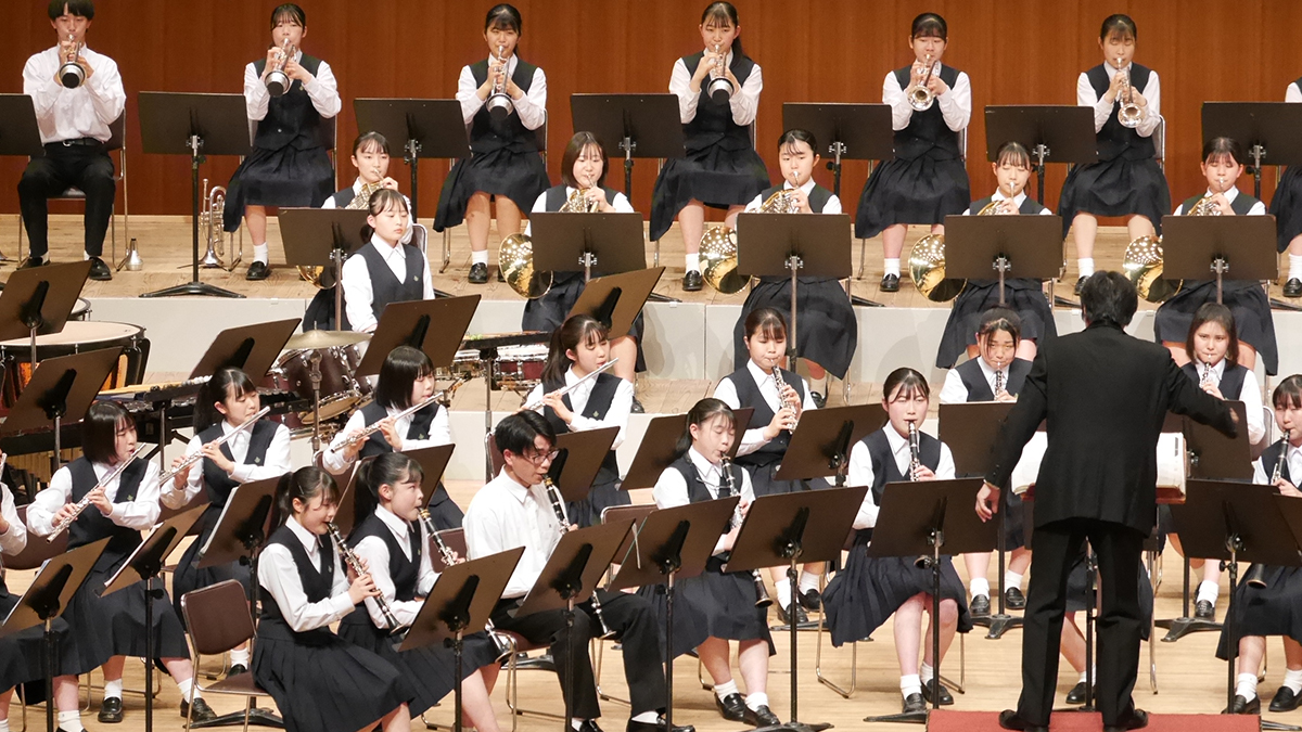 佐賀県立佐賀北高等学校 県立高校をさがす Saga県立高校進学ナビ 佐賀県