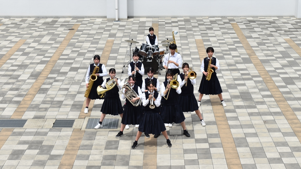 サブ5