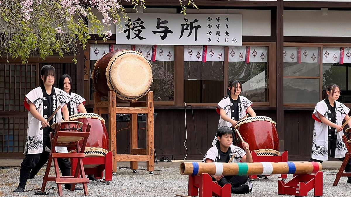 サブ5