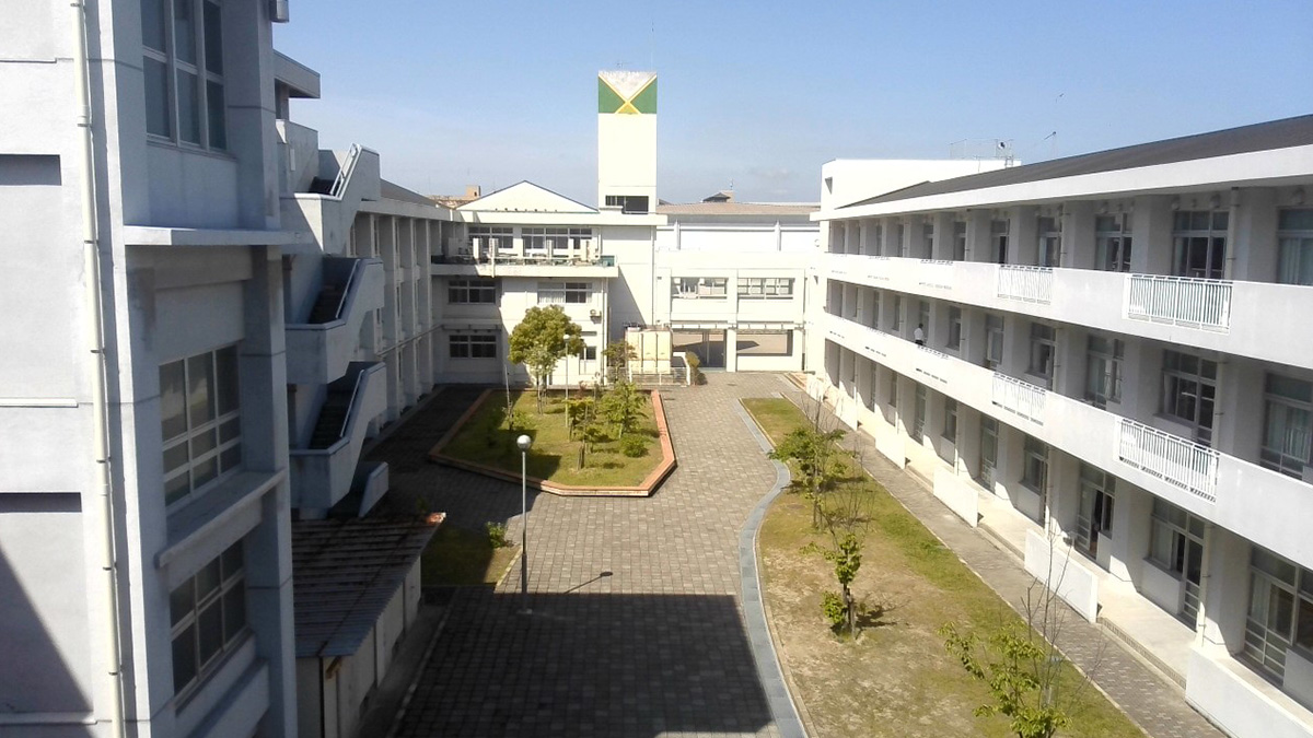 佐賀県立佐賀北高等学校 県立高校をさがす Saga県立高校進学ナビ 佐賀県