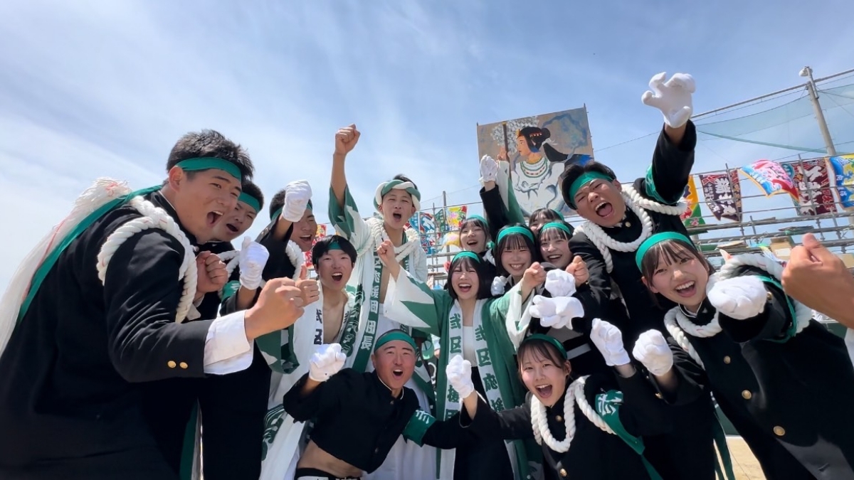 サブ5