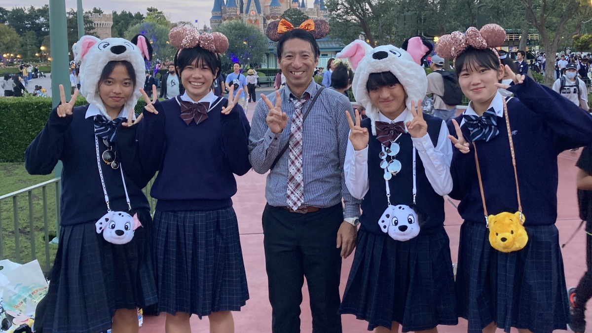 サブ4