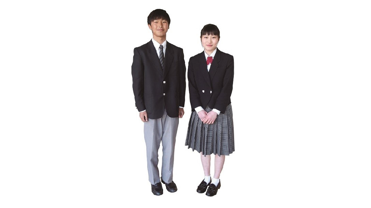 特色