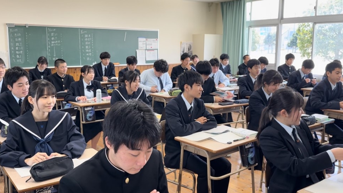 サブ4