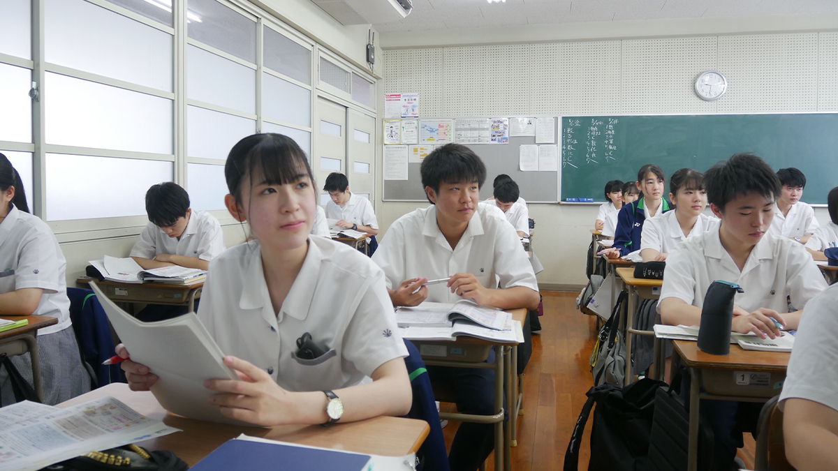 サブ4