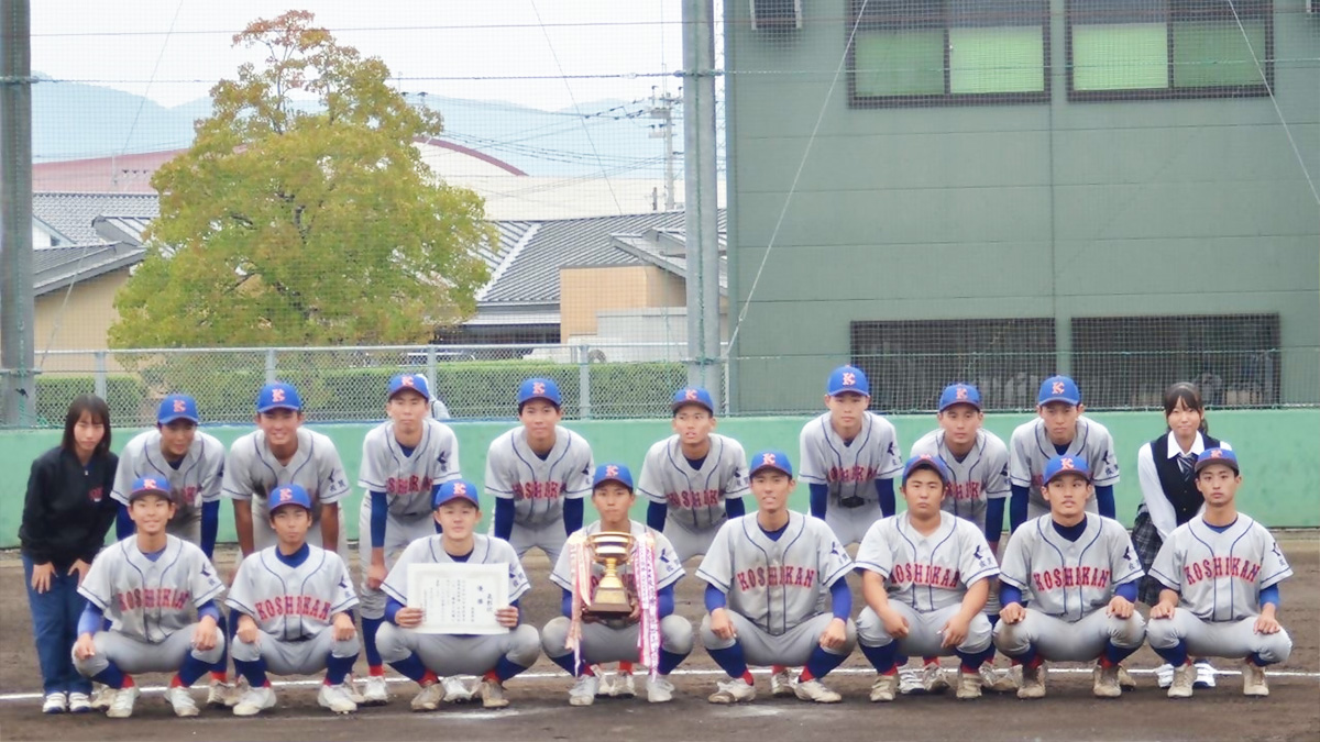 サブ5